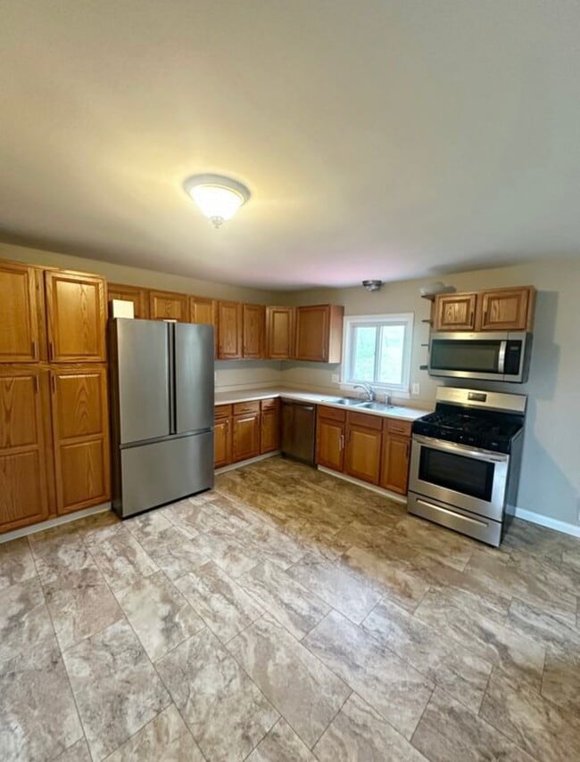 Building Photo - 40 Brandywine Ter