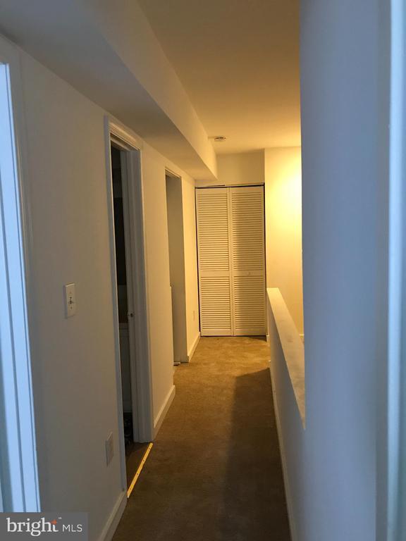 Foto del edificio - 2441 18th St NW