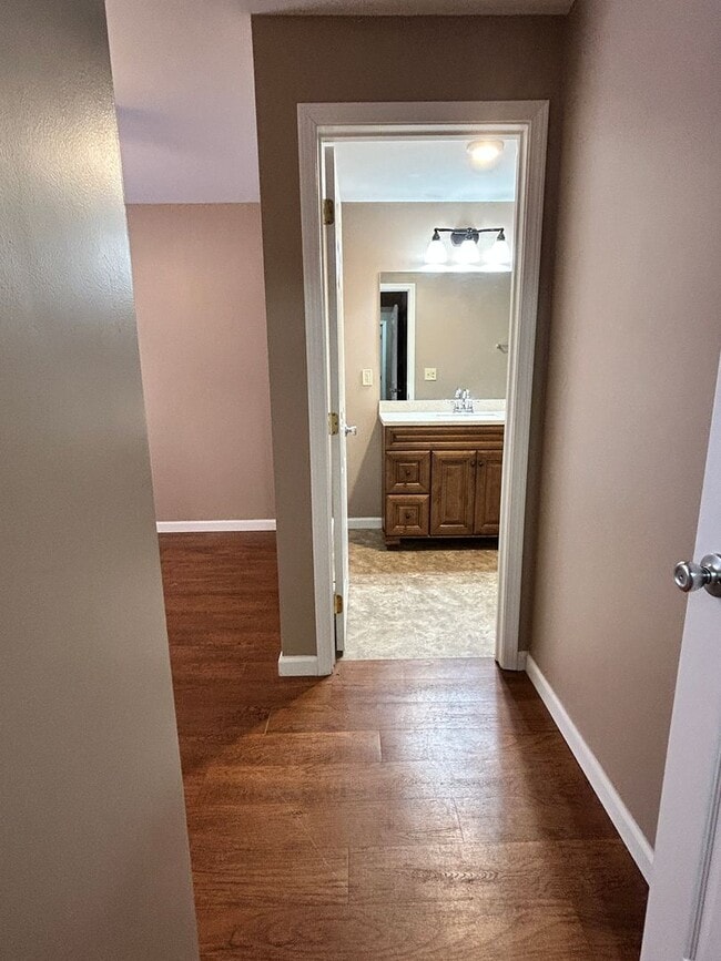 Foto del edificio - Jefferson Commons Apartments