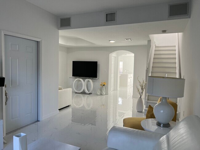 Foto del edificio - 5912 Siena Ln
