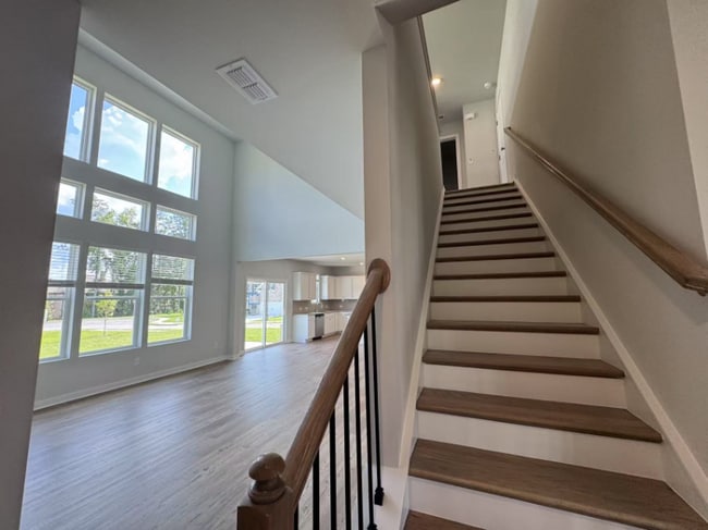 Building Photo - 2605 Mourning Dove Dr