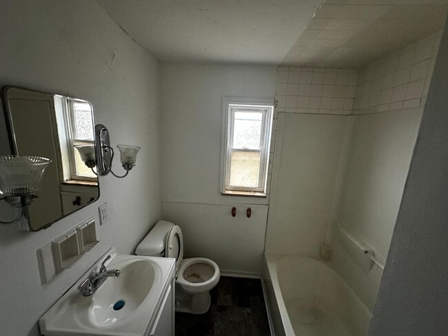 Photo - 9070 Lew Wallace Dr Apartment