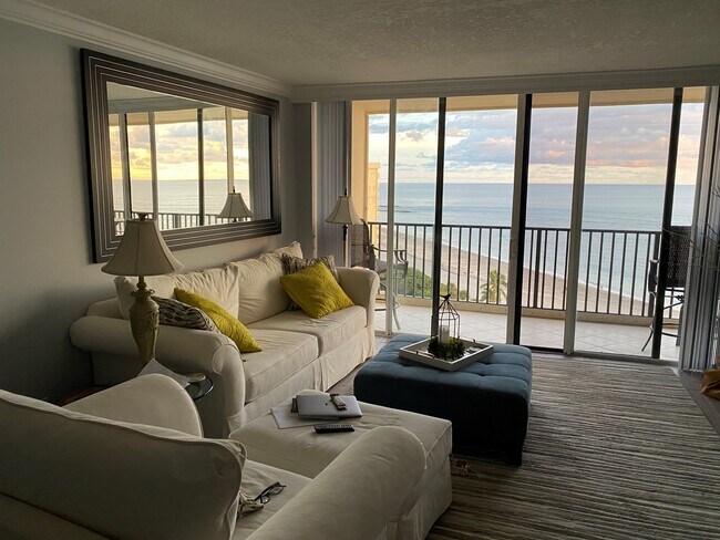 Photo - 300 Ocean Trail Way Apartment