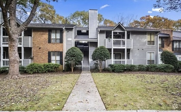 Building Photo - 101 Warm Springs Cir
