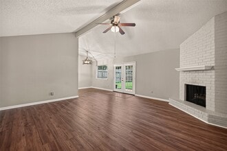 Building Photo - 16451 Cavendish Dr