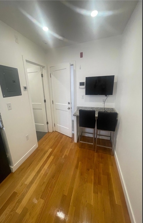 Building Photo - 21 5th St