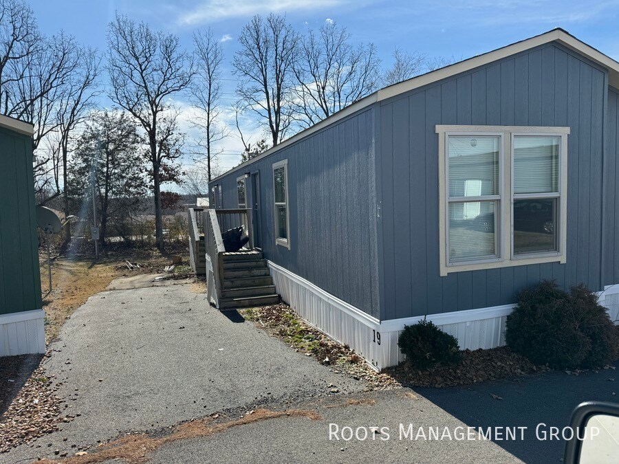Foto principal - Home Available to Lease - Apply Today!