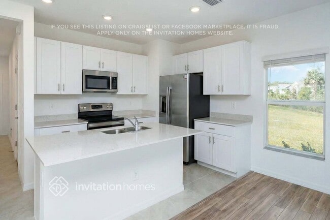 Foto del edificio - 2669 Riverfield Rd