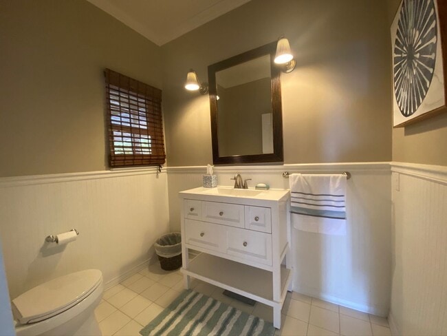 Foto del edificio - Kulamanu Upcountry Maui – Fully Furnished, Turnkey Home for Rent