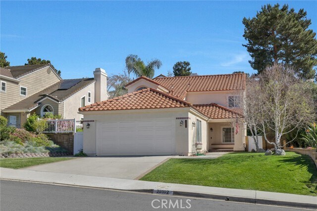 Primary Photo - 28102 Somerset
