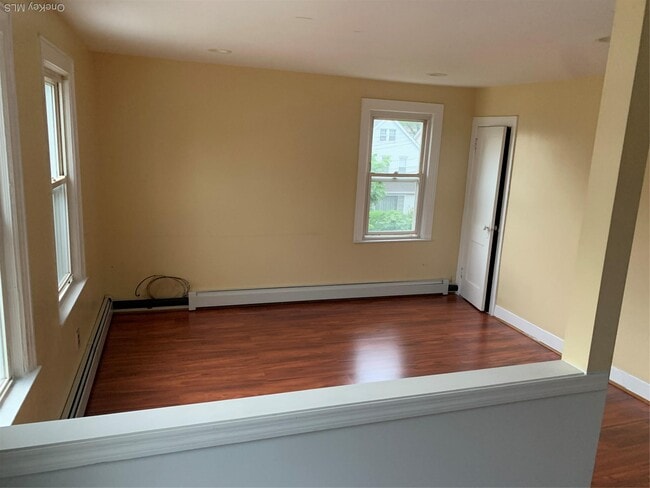 Building Photo - 48-60 206th St