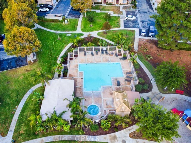 Foto del edificio - 2487 Moon Dust Dr