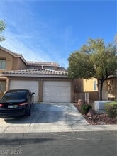 Building Photo - 8001 Draco Cir