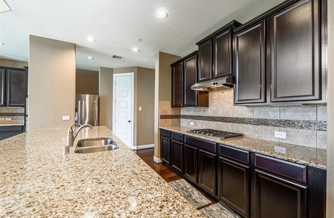 Foto del edificio - 4607 Rockton Hills Ln