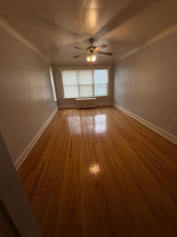 Foto del edificio - 7946 S Essex Ave