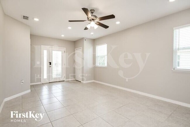 Foto del edificio - 2212 Red Rock Ct