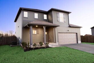 Building Photo - 246 Wexford Wy