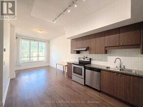 Building Photo - 33 Clegg Rd