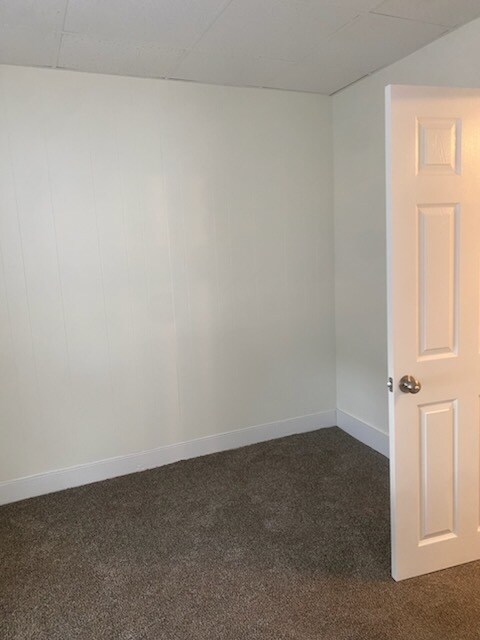Foto del edificio - 8338 W Ridge Rd