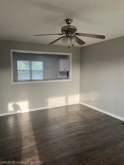 Foto del edificio - 1806 N 33rd St