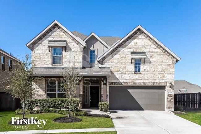 Building Photo - 6406 Wolf Run Dr