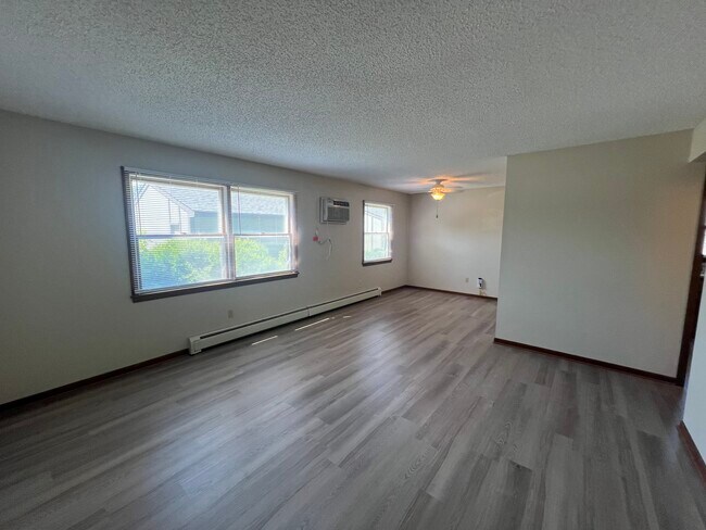 Foto del edificio - Green Arbor Commons