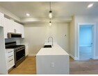 Primary Photo - 305 Webster Ave