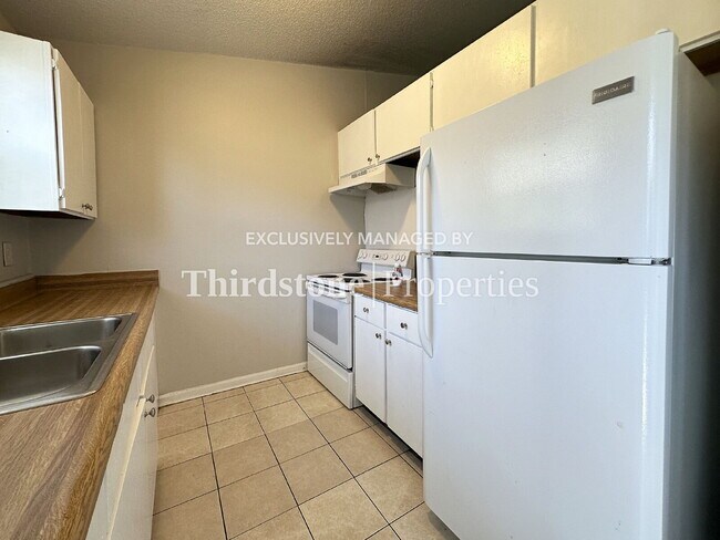 Foto del edificio - 5128 Indian Lakes Ct