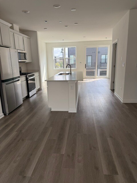 Foto del edificio - 2226 Lake Shore Dr
