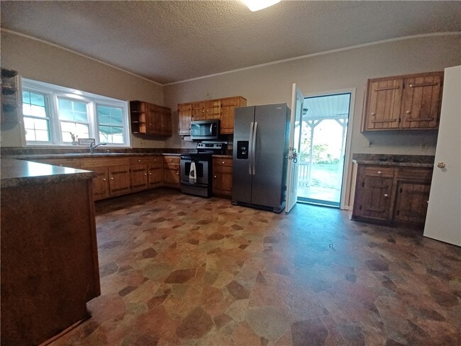 Building Photo - 1251 SC-59