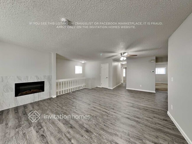 Foto del edificio - 4339 McGrew Cir