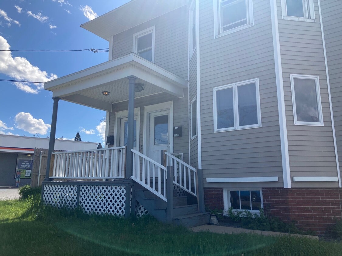 1148 Forest Ave Unit 1148, Portland, ME 04103 Apartments in Portland