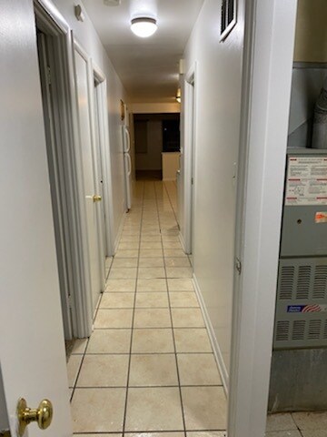 Foto principal - 7139 W 63rd Pl