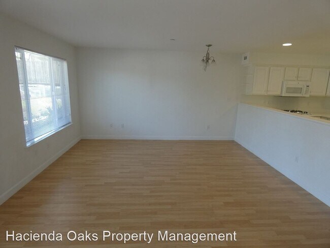 Foto del edificio - 120 Park Ave