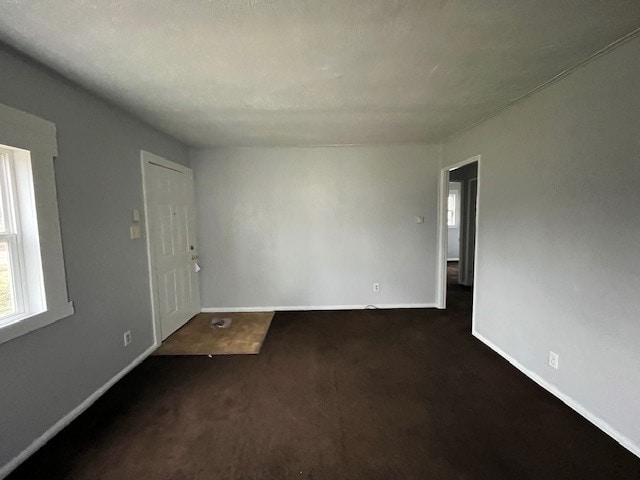 Foto del edificio - 233 S Chicago St