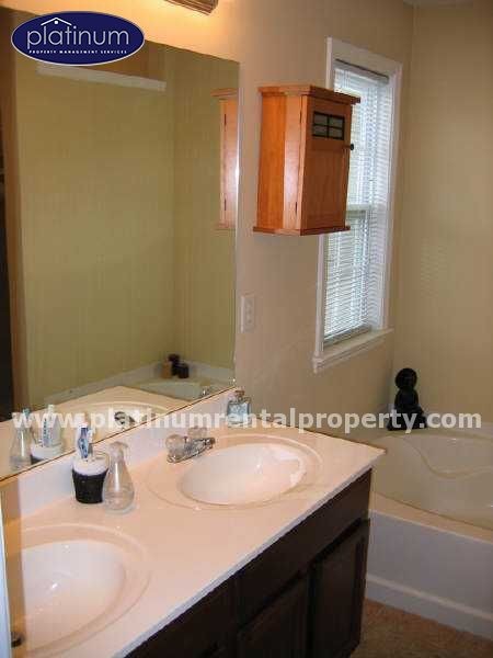 Building Photo - 11253 Musette Cir