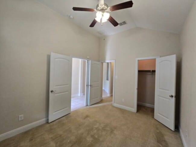 Building Photo - 12111 Coxs Alley