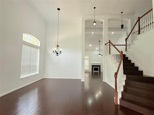 Foto del edificio - 1313 Baythorne Dr