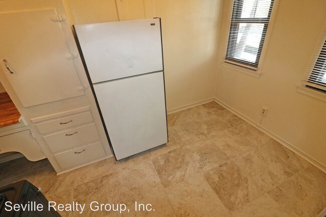 Foto del edificio - 2003 2nd Ave