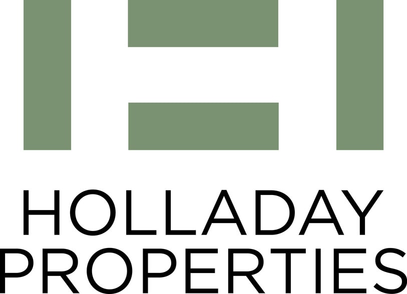 Holladay Properties