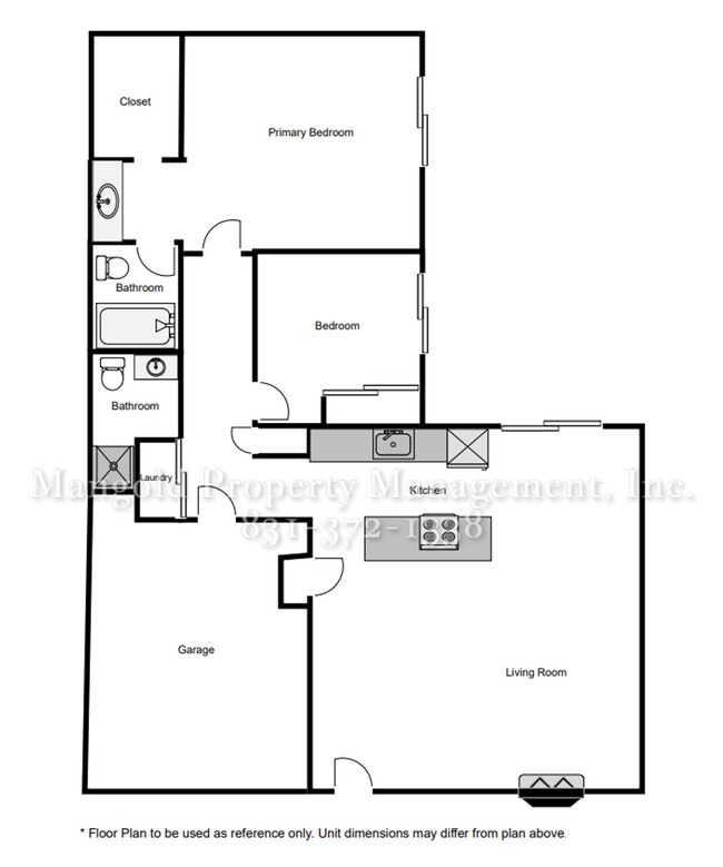 Building Photo - 4000 Rio Rd