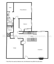Building Photo - 4000 Rio Rd