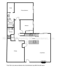 Building Photo - 4000 Rio Rd