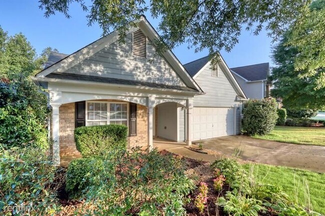 Building Photo - 3 br, 2 bath House - 908 Mill Creek Avenue