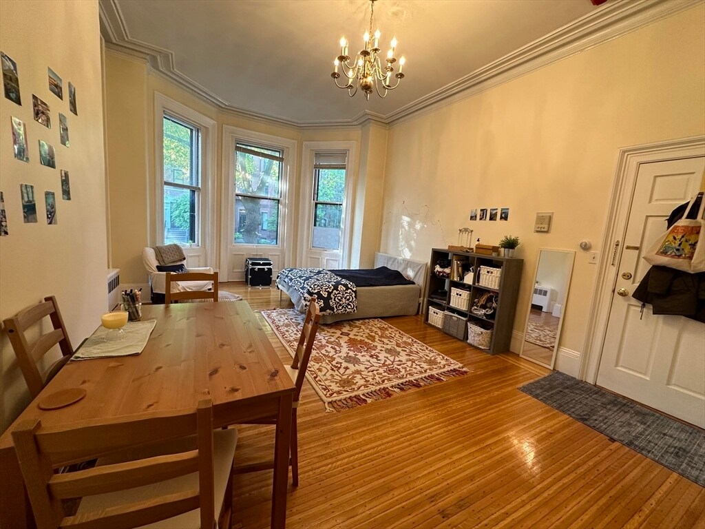 Primary Photo - 300 Marlborough St