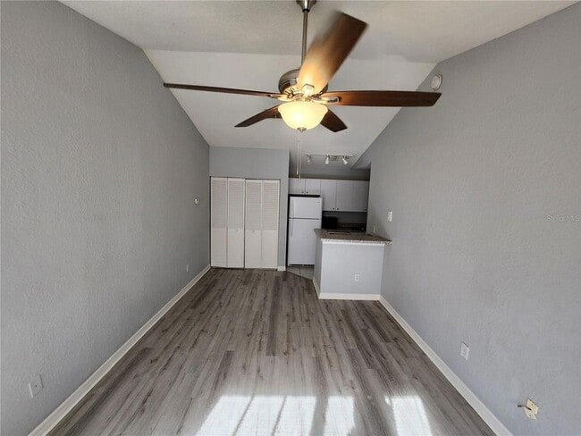 Photo - 6372 Raleigh St Apartment