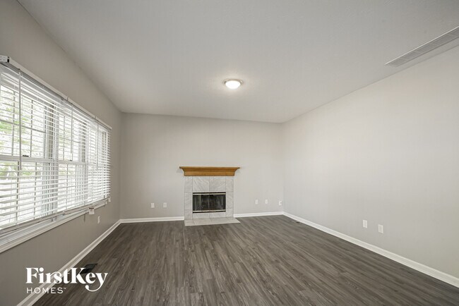 Building Photo - 362 Terrents Ct