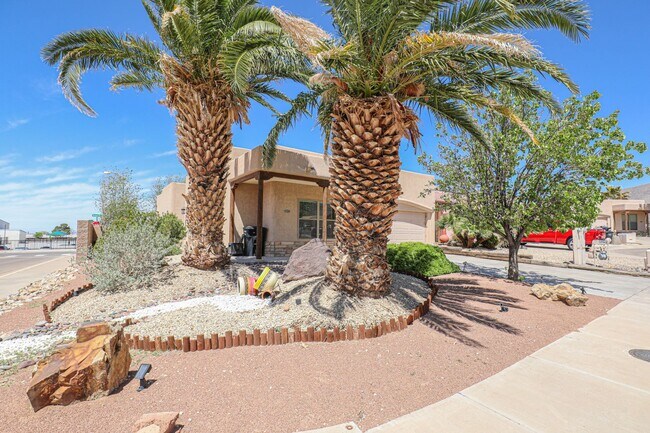 Foto del edificio - 3 Bedroom 2 Bath Home