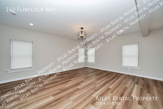 Building Photo - 140 Flintlock Wy