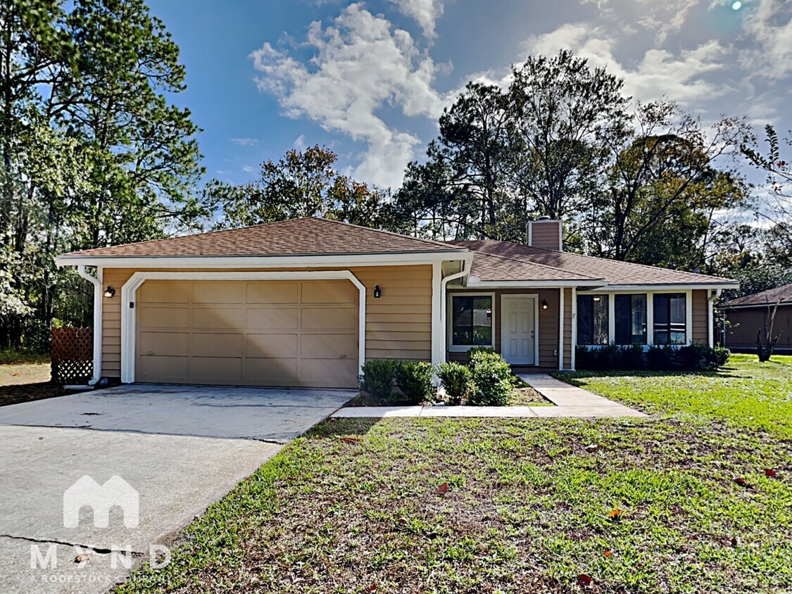 Foto principal - 4320 Walnut Bend